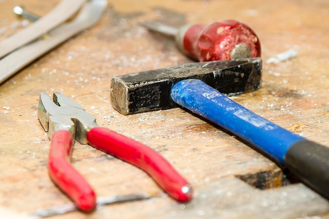 Mastering Home Appliance Installation, Repair, and Professional Maintenance
