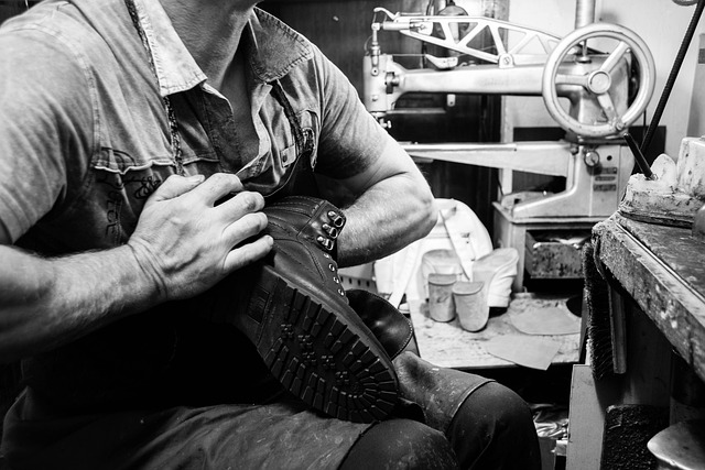 Comprehensive Guide: Home Repair and Maintenance for All Residential Needs