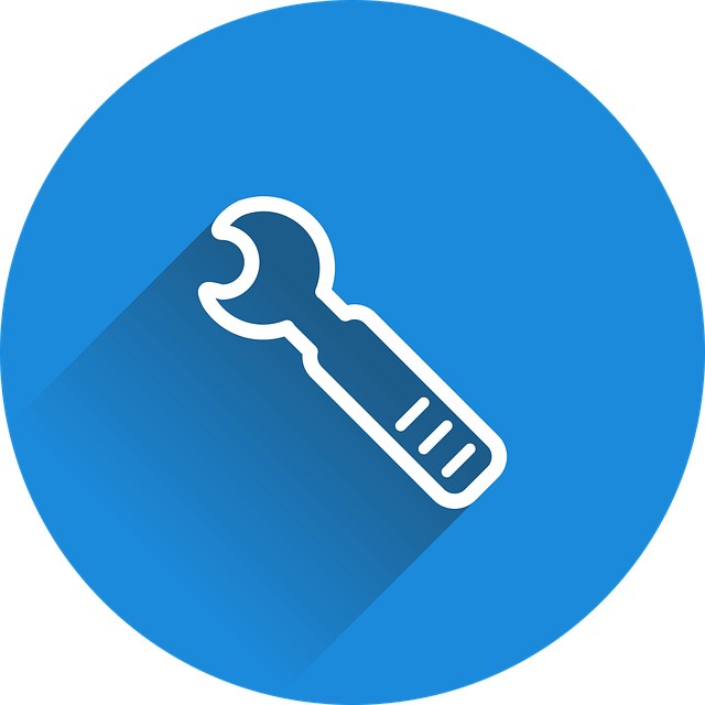 home-repair-640x480-4798393.png
