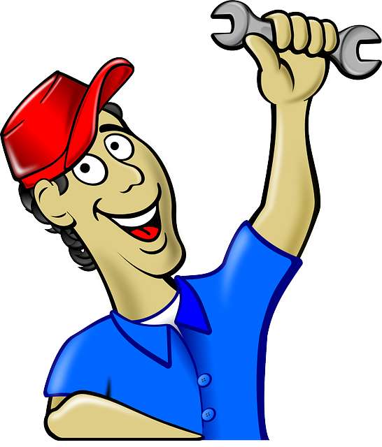 home-repair-640x480-59546383.png
