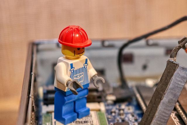 Elevate Your Space: Drywall, Painting, and Home Maintenance Tips