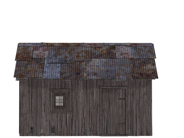 house-640x480-15125252.png