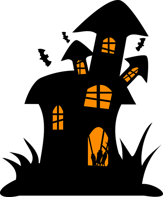 house-640x480-18007826.png