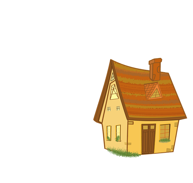 house-640x480-29806977.png
