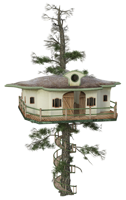 House Sitting: A Comfortable Solution for Snowbirds and Travelers