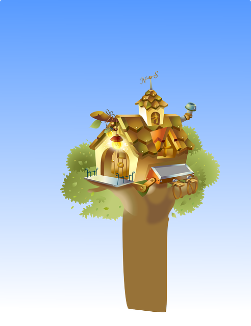 house-640x480-53334006.png