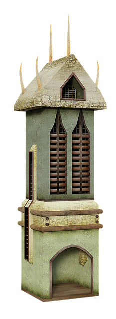 house-640x480-82257001.png
