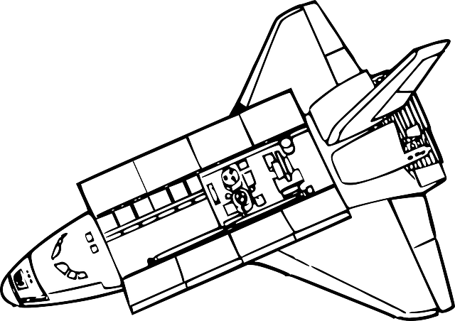 Bluffton On-Demand Shuttle: Last-Minute Travel Solution for SAV Airports