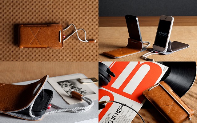 Laptop Bag