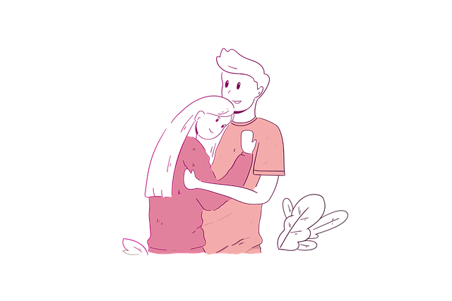 lawn-care-640x480-60771833.png