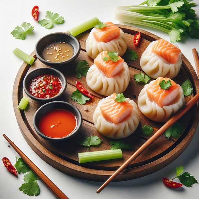 local-food-640x480-33134439.jpeg