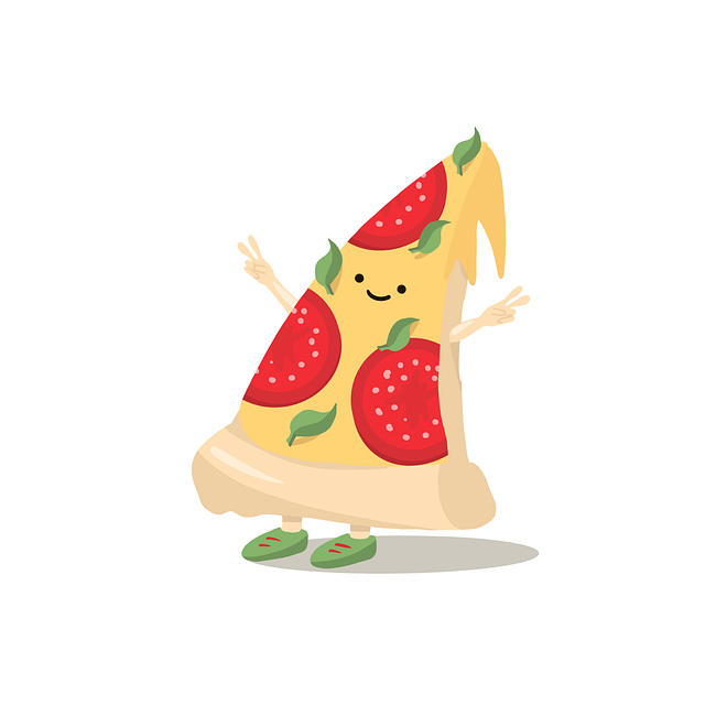 Optimizing Busy Lives: Local Food Delivery & Meal Prep Solutions