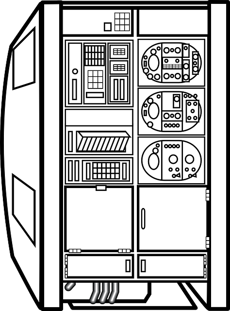 Luxury Shuttle