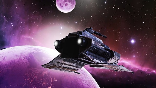luxury-shuttle-640x480-51601613.jpeg