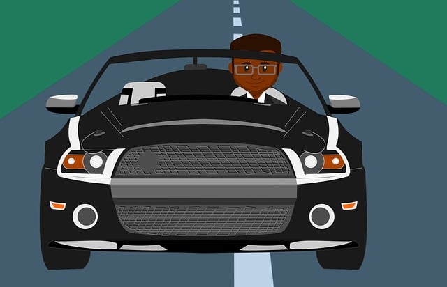 Savannah Luxury Airport Shuttle: 24/7 Flexibility for Seamless Travel