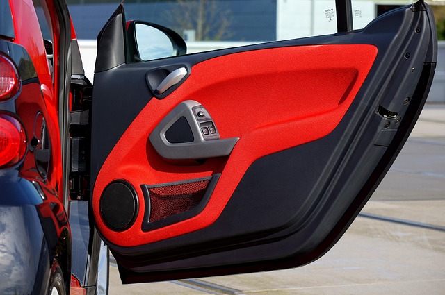 Luxury Transport