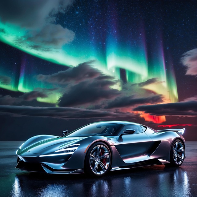 luxury-transport-640x480-80570205.jpeg
