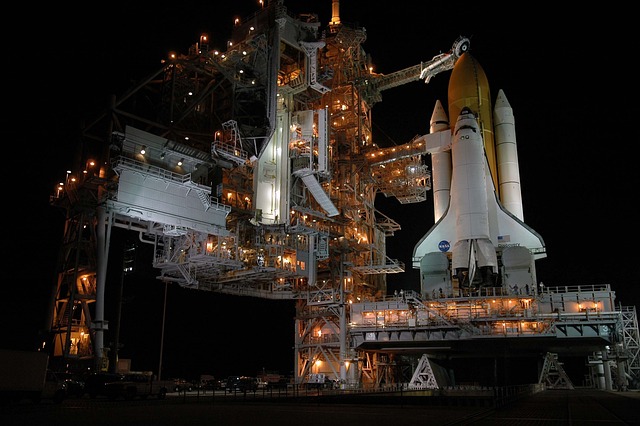 nearby-shuttle-640x480-75711974.jpeg