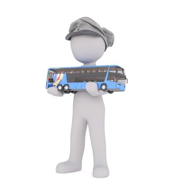nearby-shuttle-airport-car-shuttle-ser-640x480-182257.jpeg
