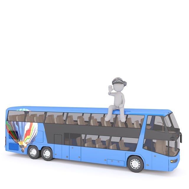 nearby-shuttle-airport-car-shuttle-ser-640x480-19826358.jpeg