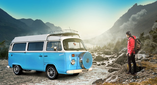 On-Demand Shuttles in Hilton Head: Fast, Flexible Travel Solutions