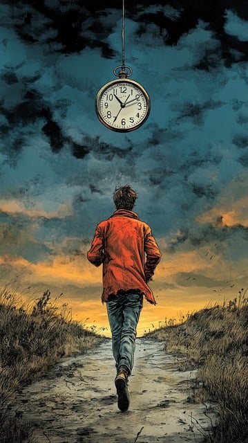 On-Time