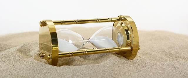 On-Time