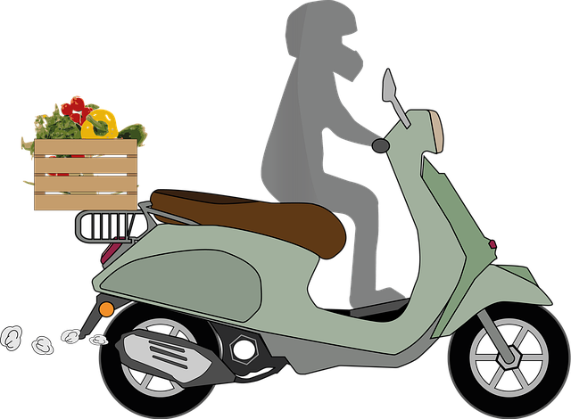 Personal Service