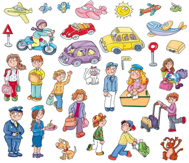 pickup-ride-drop-off-shuttle-airport-c-640x480-66240619.jpeg
