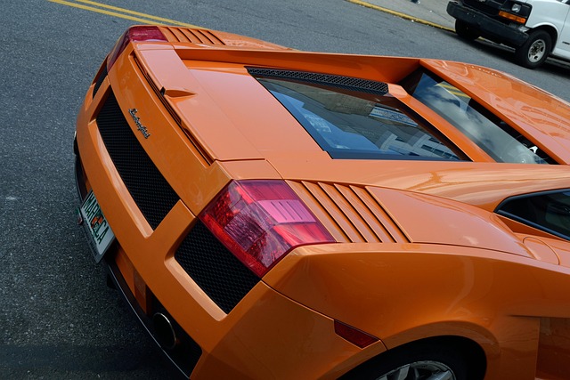 Experience Luxury: Book Bluffton Premium Airport Transport with Platinum Executive Coaches