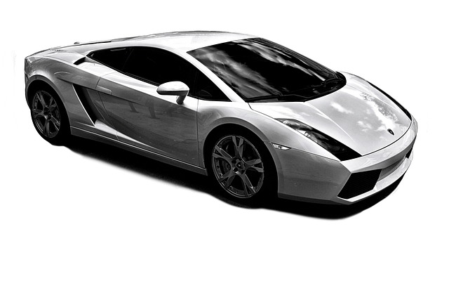 Bluffton Premium Airport Transport: Trusted Lowcountry Choice