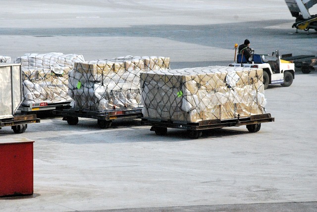 Savannah Premium Airport Transport: 24/7 Accessibility for Seamless Travel