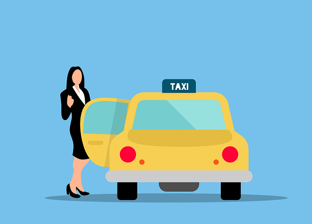 Seamless Travel: Hilton Head Island’s Private Airport Transport Solutions