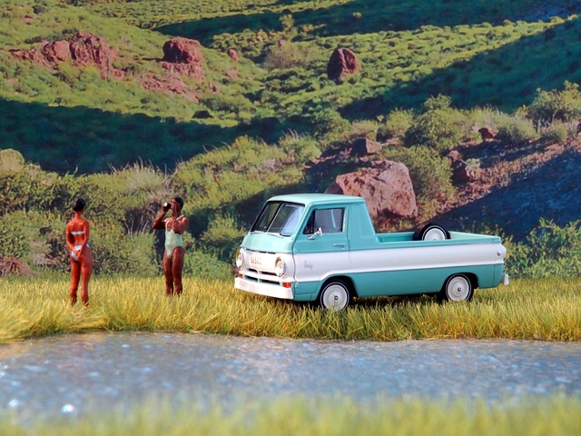pro-driver-clean-vehicle-timely-pickup-640x480-10704498.jpeg