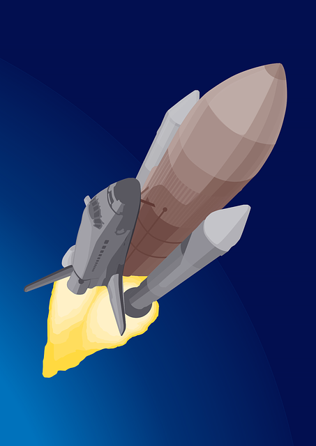 Reliable Shuttle