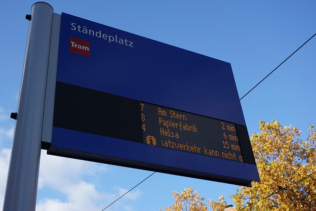 reliable-shuttle-on-time-ride-trusted-640x480-4971996.jpeg