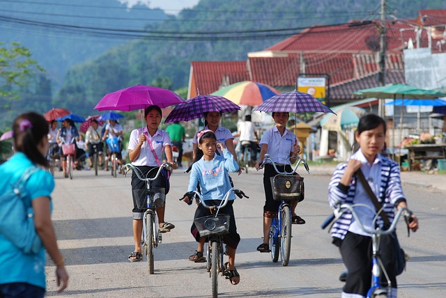 residential-ride-640x480-48569130.jpeg