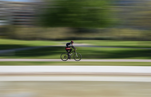 Return Ride