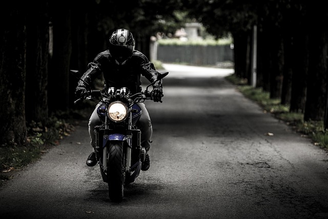 Return Ride
