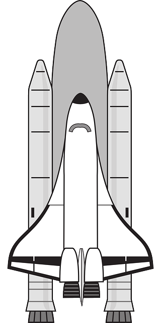 Round-Trip Shuttle