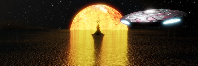 Round-Trip Shuttle