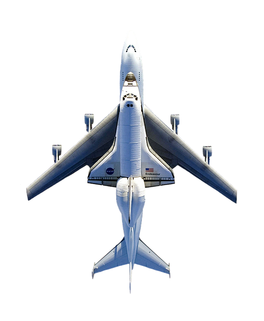 Round-Trip Shuttle