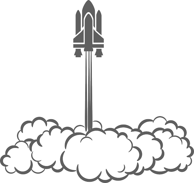 Round-Trip Shuttle