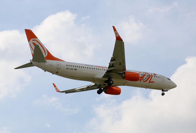 round-trip-shuttle-airport-transport-r-640x480-5066845.jpeg