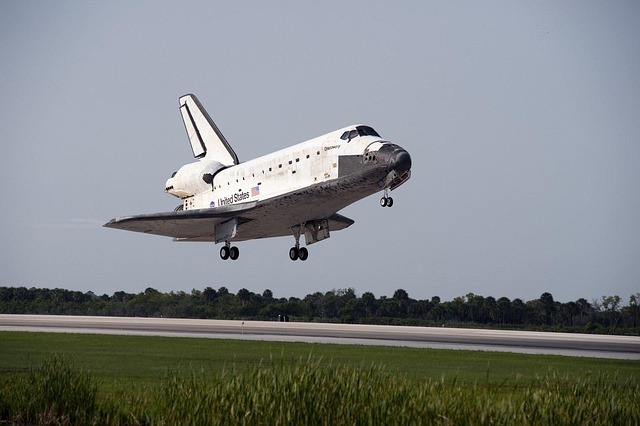 SAV Shuttle
