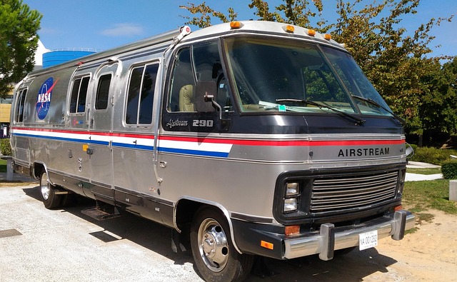 Smooth Travel: Reliable Hilton Head Island Shuttle Services Day and Night