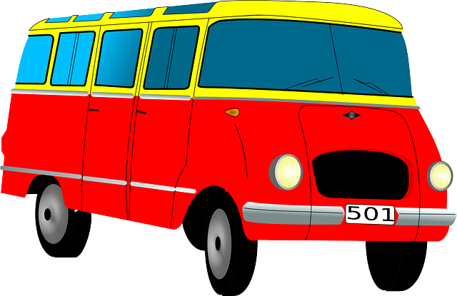 Reliable Transport on Hilton Head Island: Airport Shuttle Services Day & Night