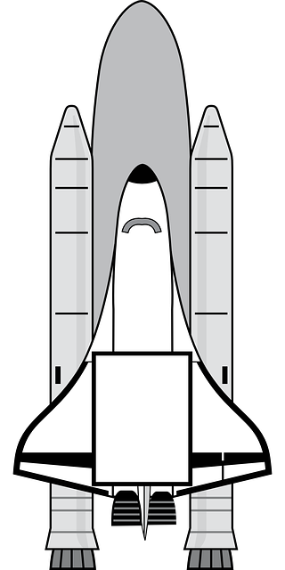 Shuttle