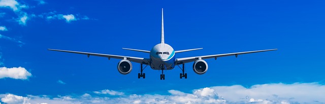Hilton Head Island Reliable Airport Shuttle: Seamless Travel for Locals & Visitors