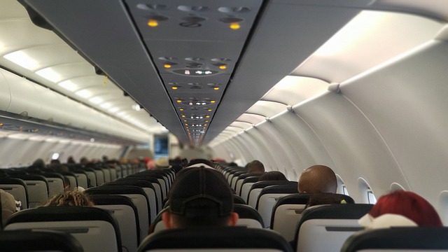 Reliable Savannah Airport Shuttle Service: Key Features & How to Choose